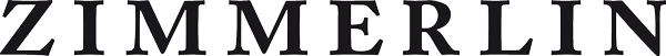 Zimmerlin